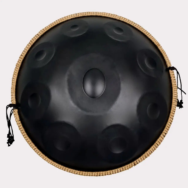 Retro Black | The ORIGIN