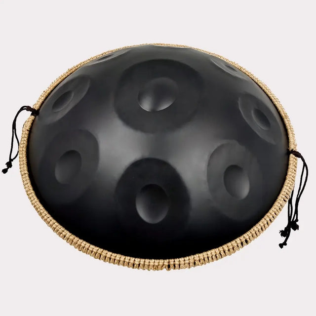 Retro Black | The ORIGIN