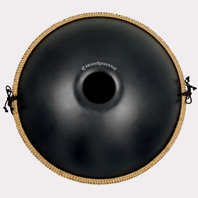 Retro Black | The ORIGIN