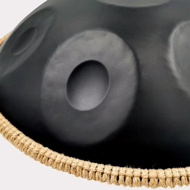 Retro Black | The ORIGIN