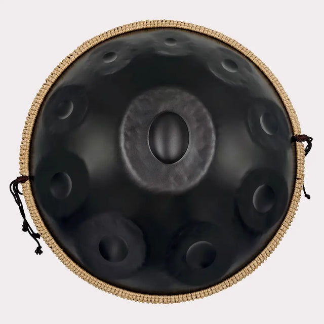 Retro Black | The ORIGIN