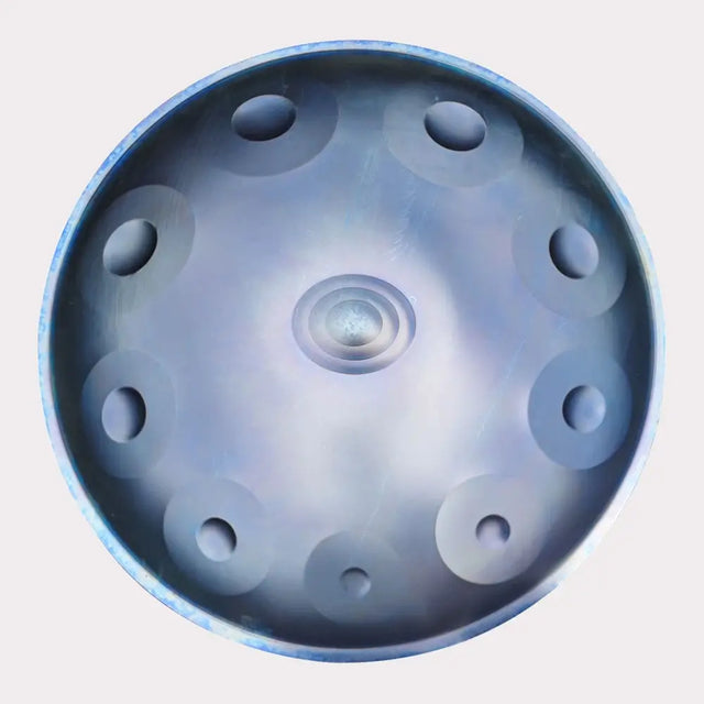 "Glacier" | The Nature