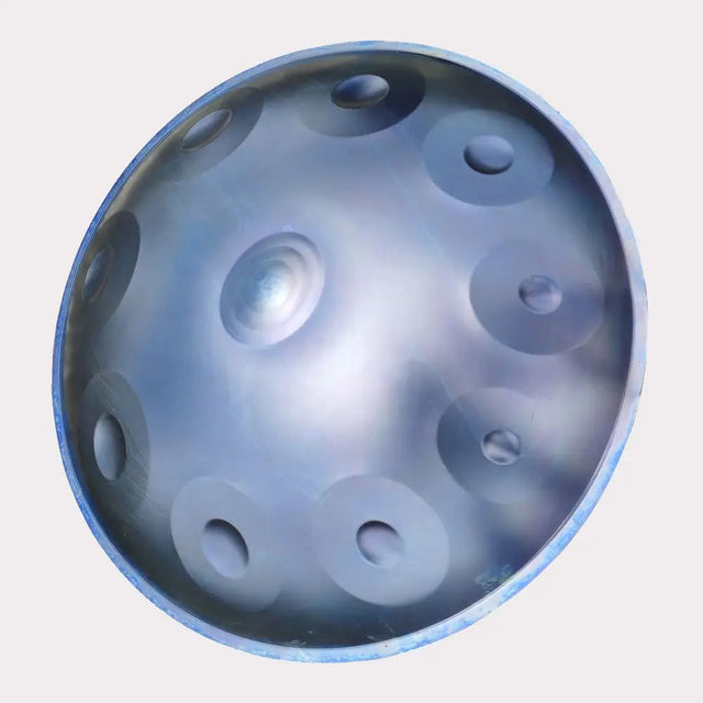 "Glacier" | The Nature