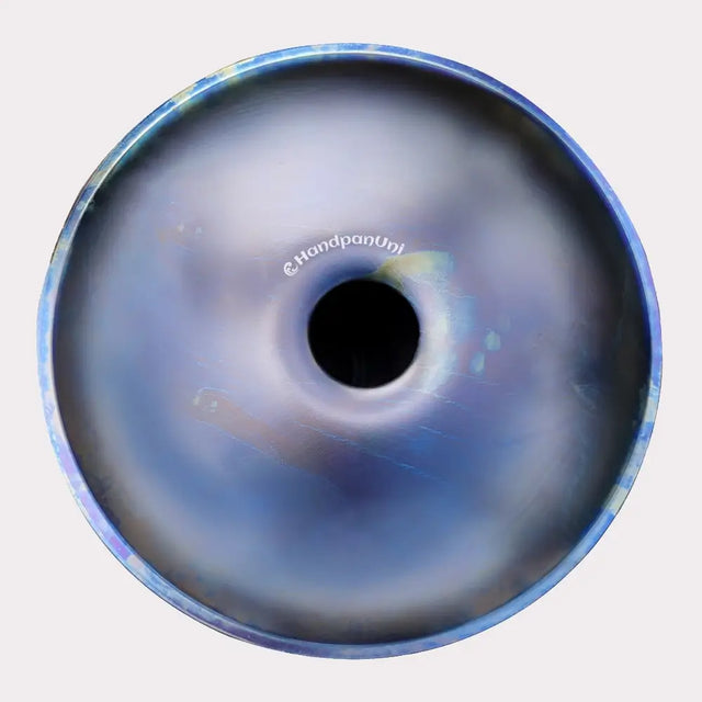 "Glacier" | The Nature