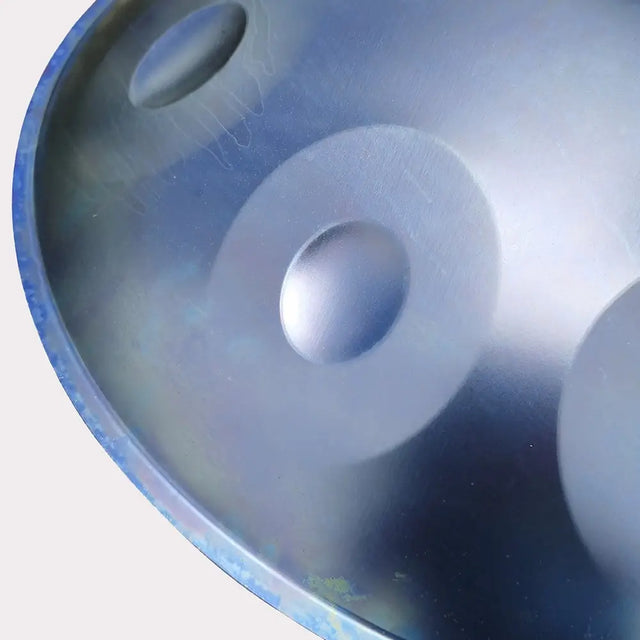 "Glacier" | The Nature