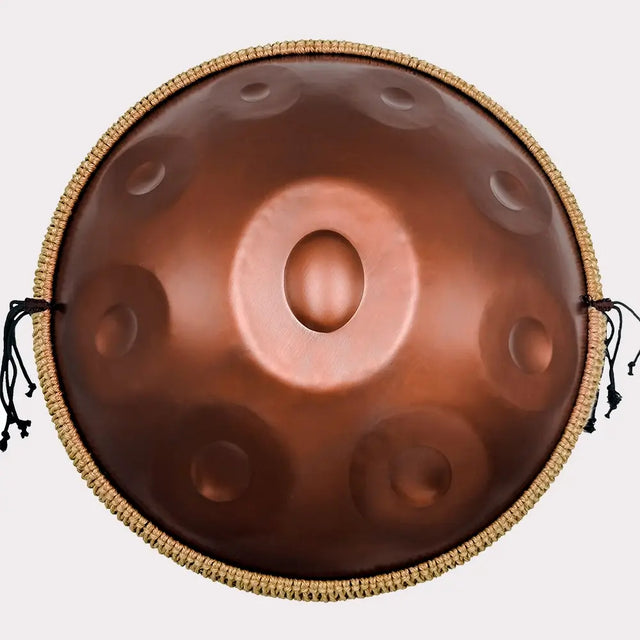 Retro Bronze | The ORIGIN