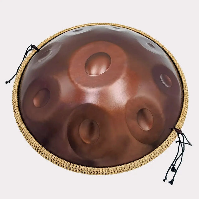 Retro Bronze | The ORIGIN