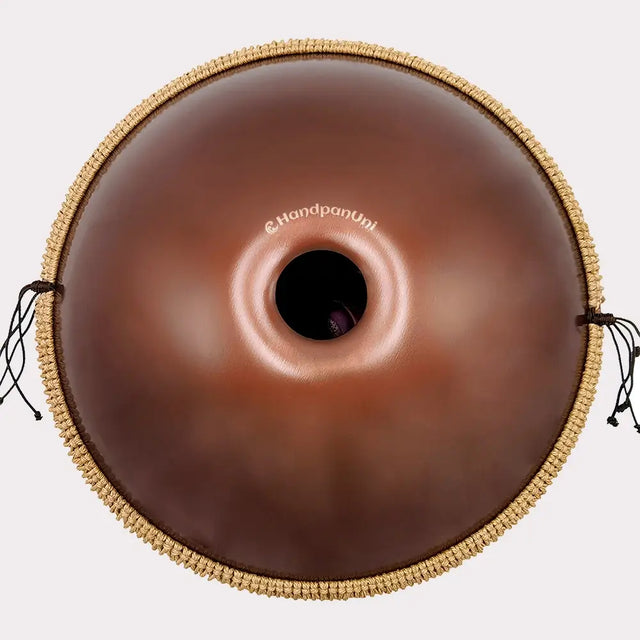 Retro Bronze | The ORIGIN