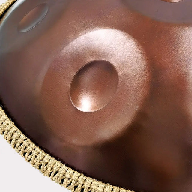 Retro Bronze | The ORIGIN