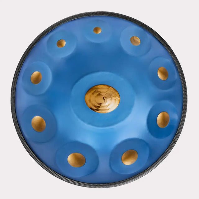 "Sapphire" | Gemstone