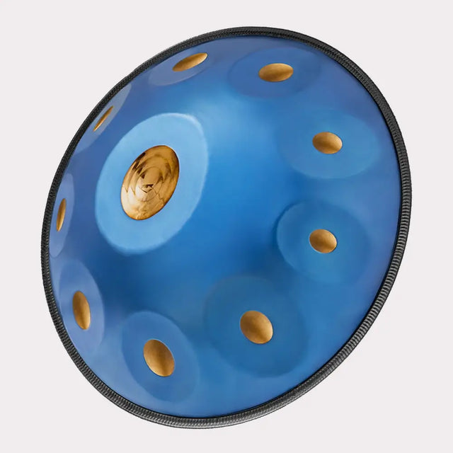 "Sapphire" | Gemstone