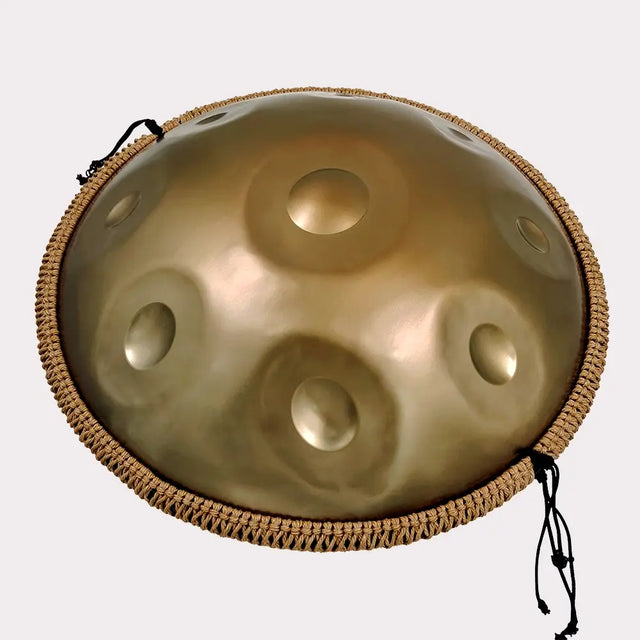 Retro Golden | The ORIGIN