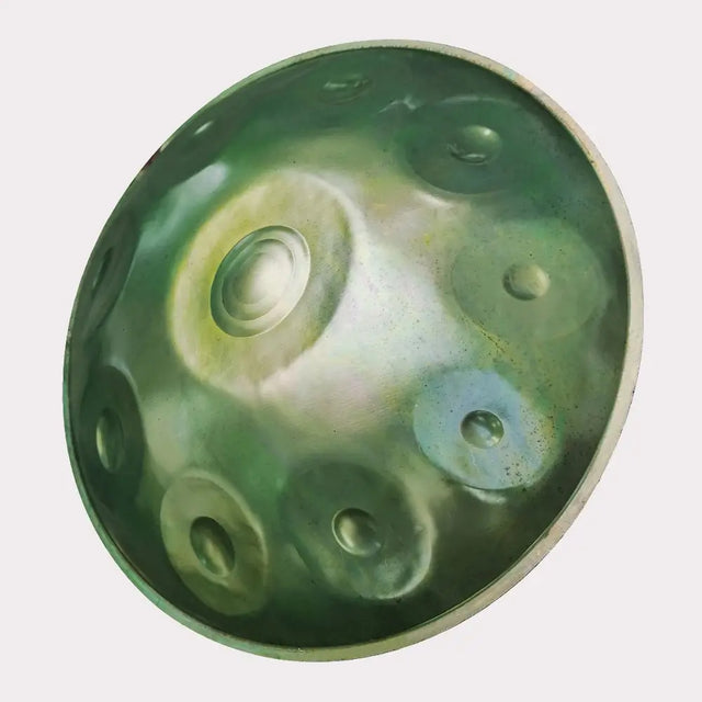 "Forest" | The Nature