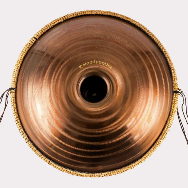 "Desert" | The Nature