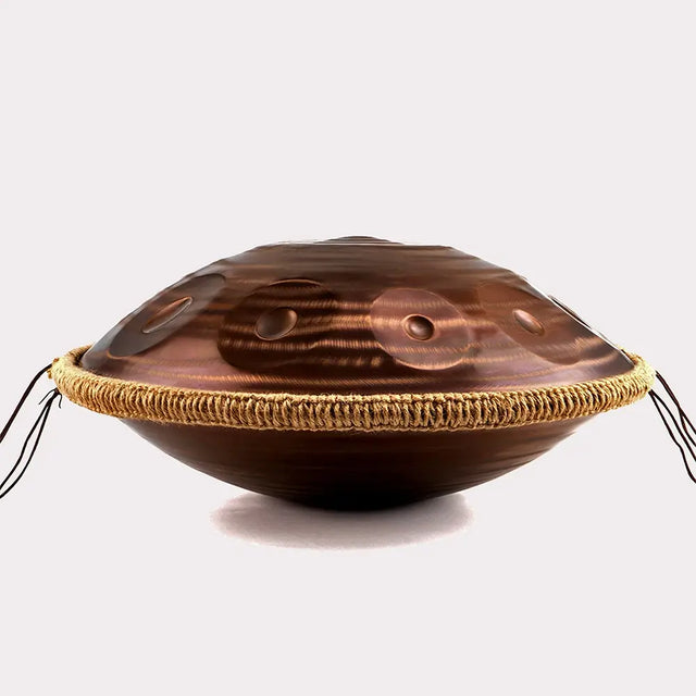 "Desert" | The Nature