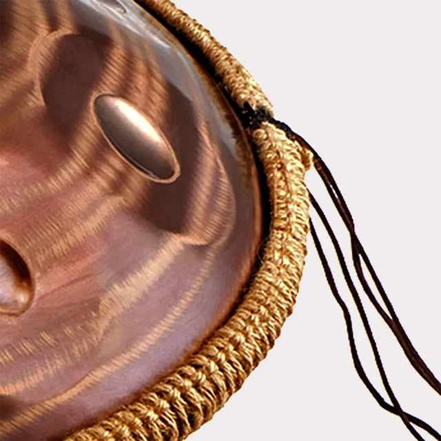 "Desert" | The Nature