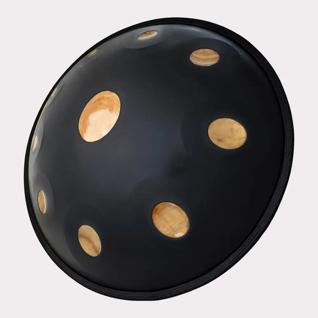 "Obsidian" | Gemstone