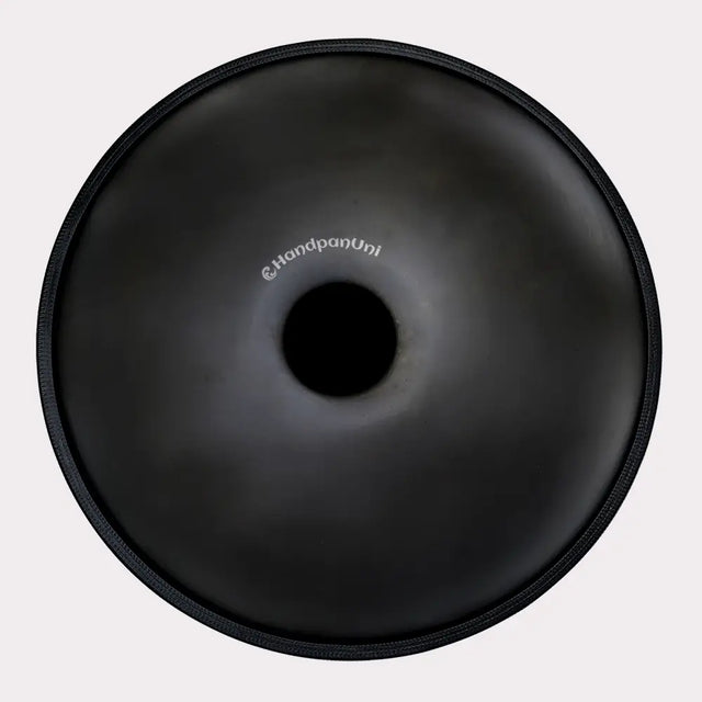 "Obsidian" | Gemstone