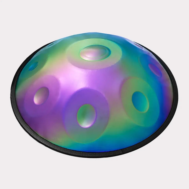 "Rainbow" | The Nature