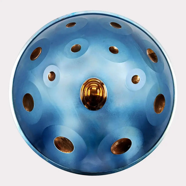 "Starlight" | Masterpiece