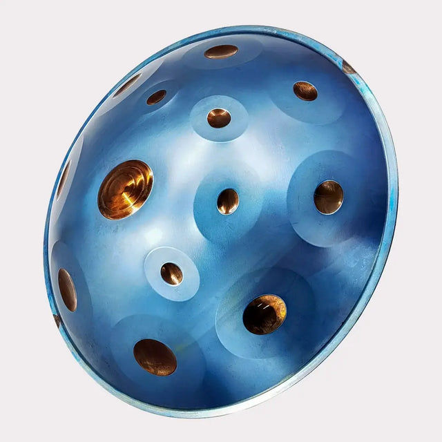 "Starlight" | Masterpiece