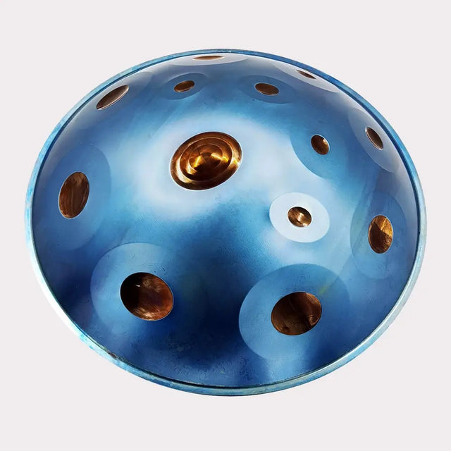 "Starlight" | Masterpiece