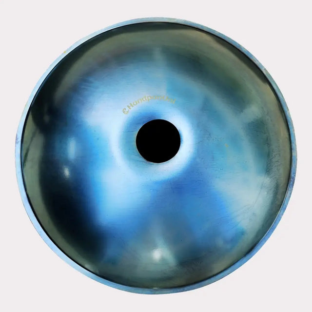 "Starlight" | Masterpiece