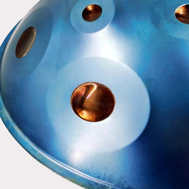 "Starlight" | Masterpiece