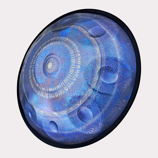 "Sunflower" | Masterpiece