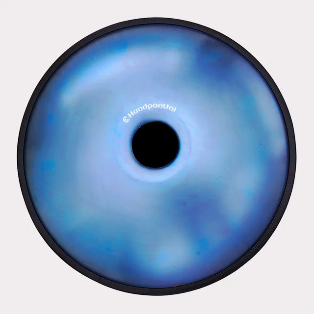 "Sunflower" | Masterpiece