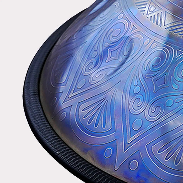 "Sunflower" | Masterpiece