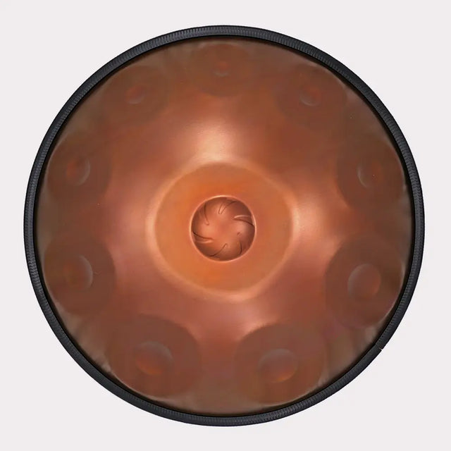 "Volcano" | The Nature