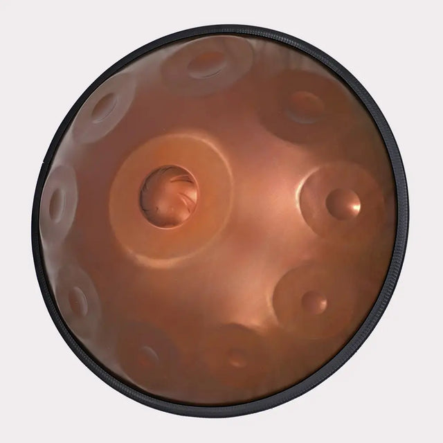 "Volcano" | The Nature