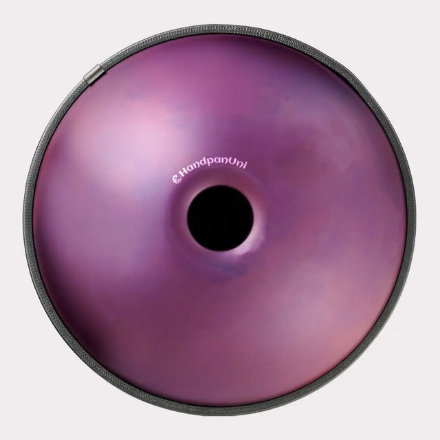 "Meteor" | The Universe