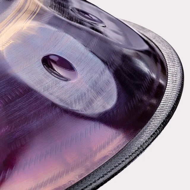 "Meteor" | The Universe