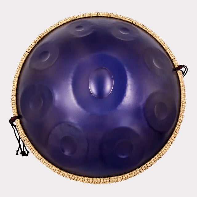 Retro Purple | The ORIGIN