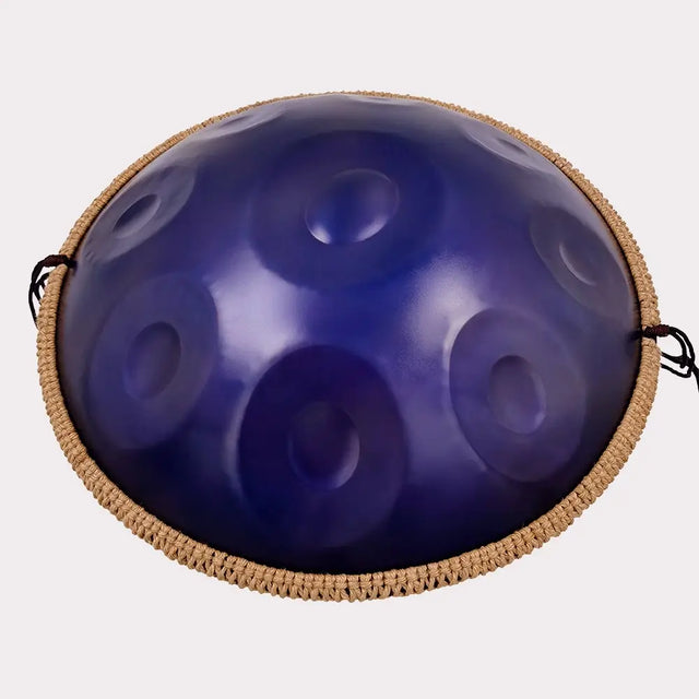 Retro Purple | The ORIGIN