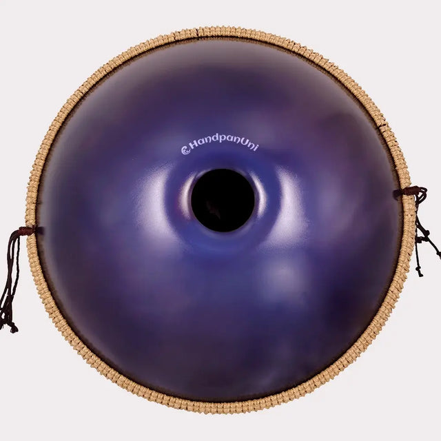 Retro Purple | The ORIGIN