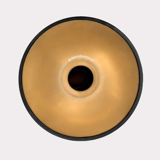 18 Inch Mini Handpan | The ORIGIN