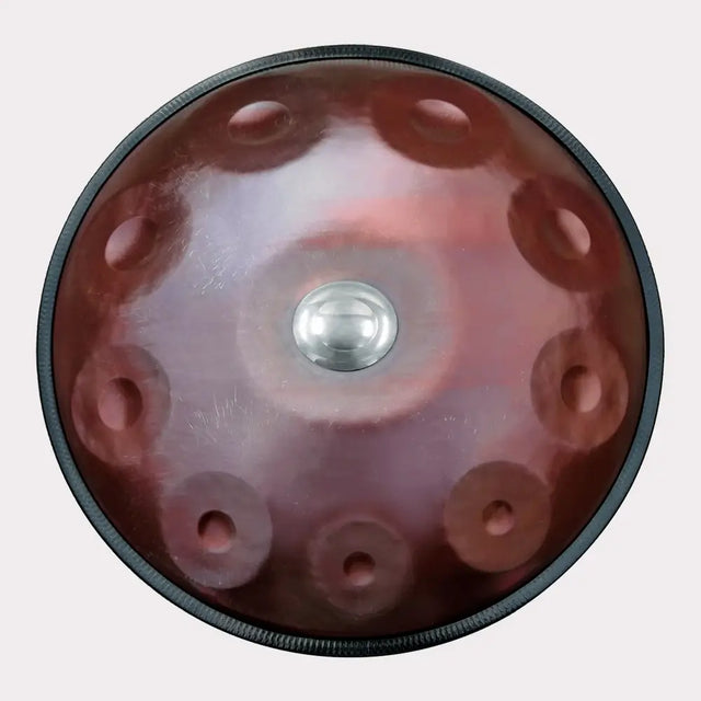 "Vintage" | Discontinued Design