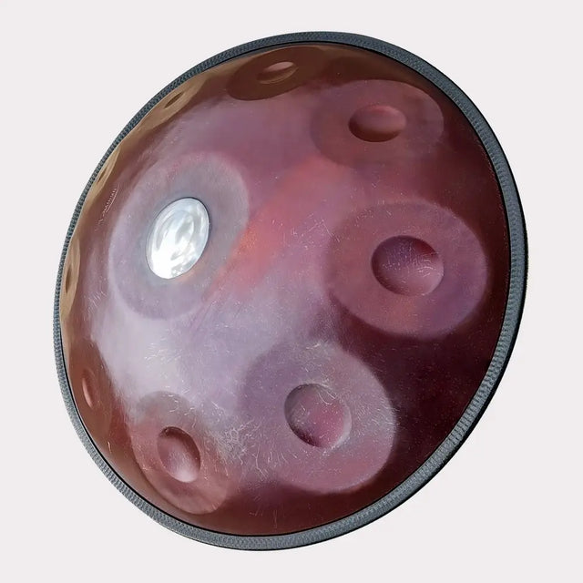 "Vintage" | Discontinued Design