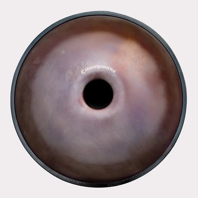 "Vintage" | Discontinued Design