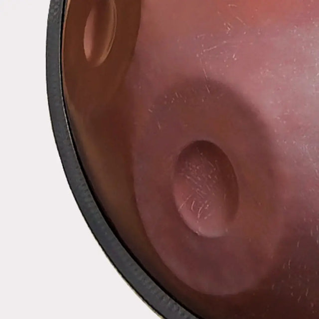 "Vintage" | Discontinued Design