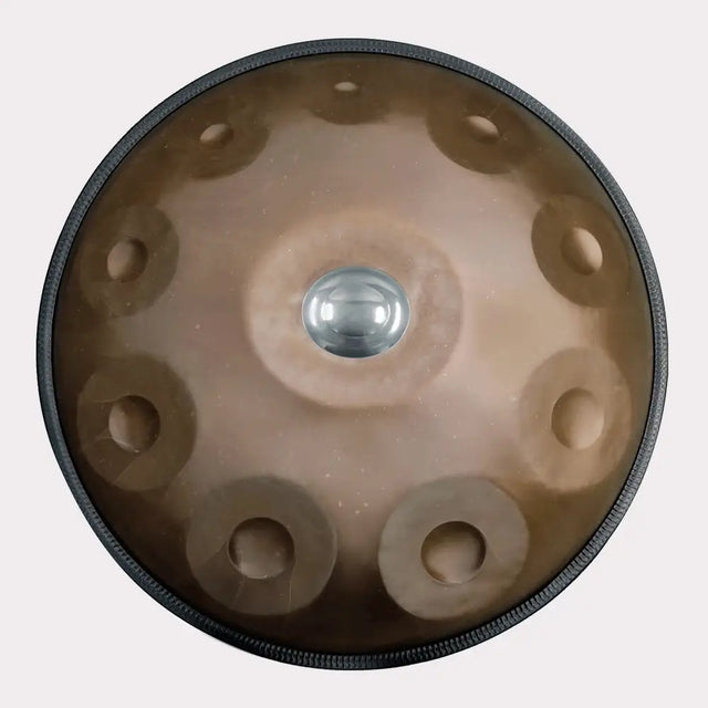 "Vintage" | Discontinued Design