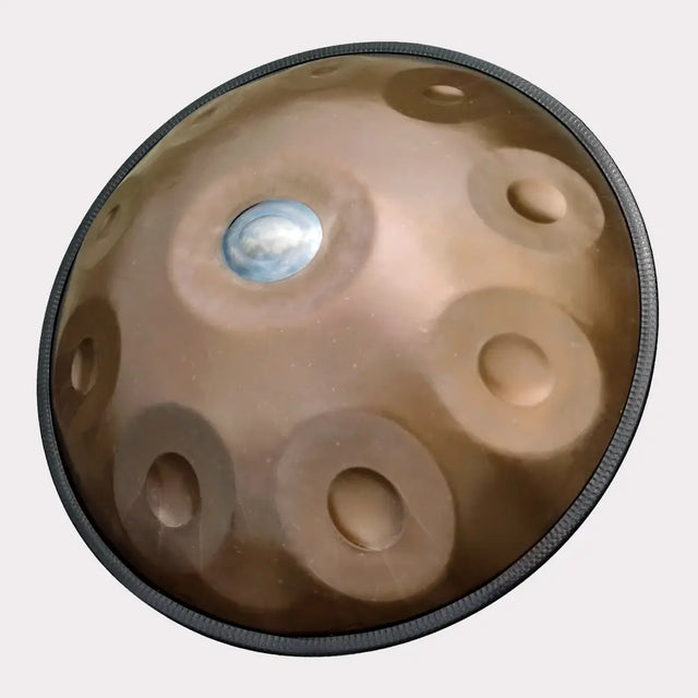 "Vintage" | Discontinued Design