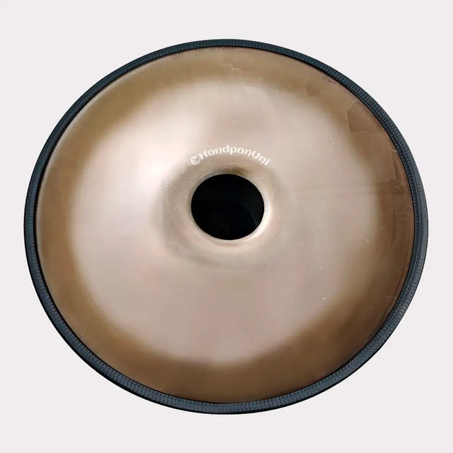 "Vintage" | Discontinued Design