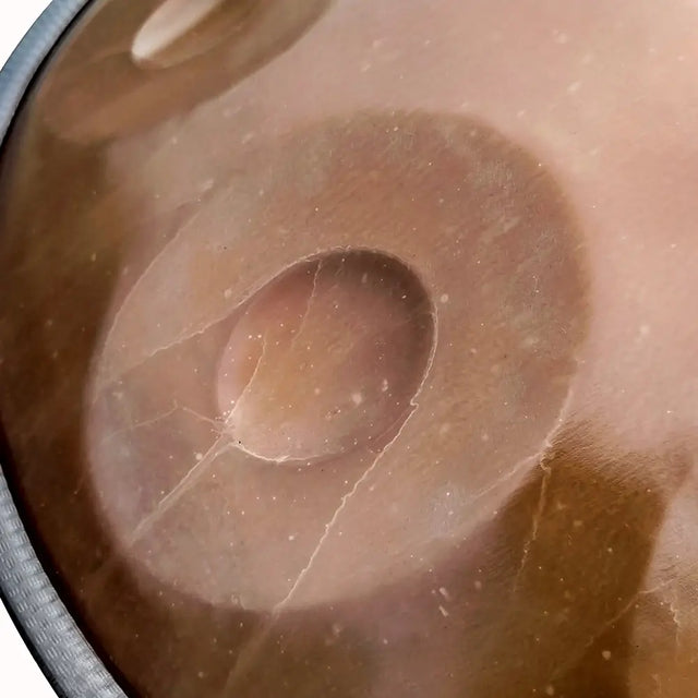 "Vintage" | Discontinued Design