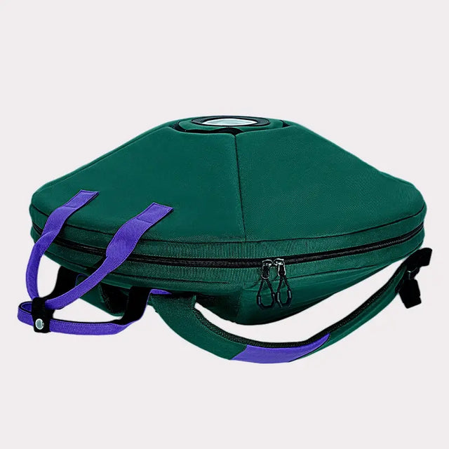 Carry Bag | Upgrade with padding