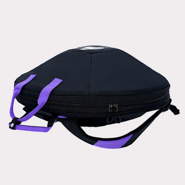 Carry Bag | Upgrade with padding