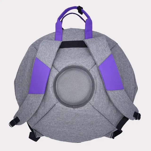 Carry Bag | Upgrade with padding